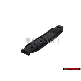 Γνήσιο Audi Κλιπ - 4A0853826H