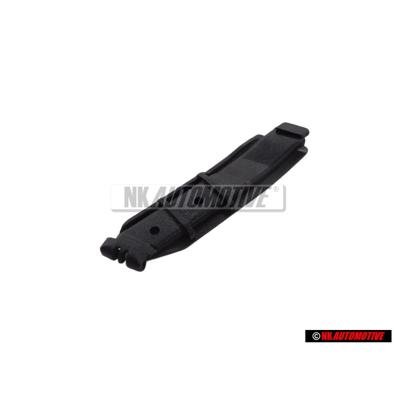 Γνήσιο Audi Κλιπ - 4A0853826H