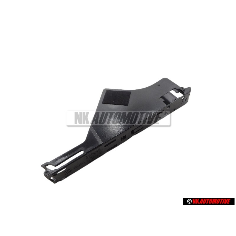 Γνήσιο Audi Επένδυση - 4B0711541A