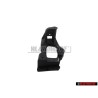 Γνήσιο Audi Βάση Για Κάλυμμα - 4B0853921B