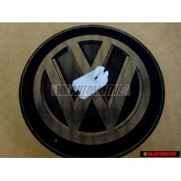 Γνήσιο Audi Κλιπ - 4B0881279A
