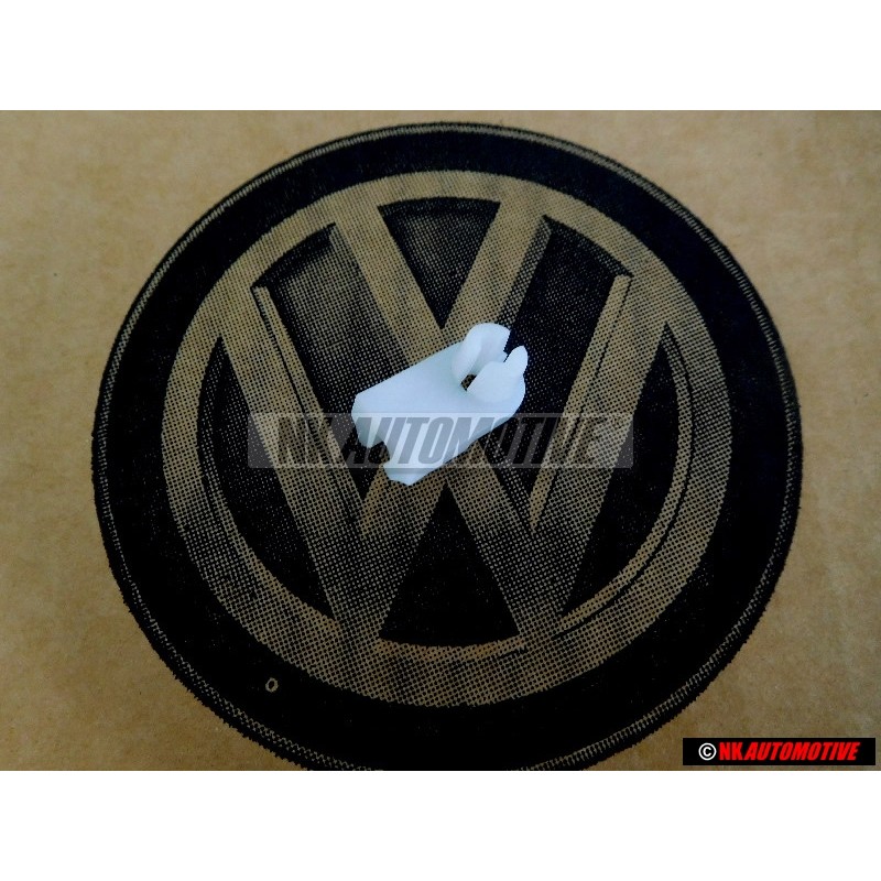 Γνήσιο Audi Κλιπ - 4B0881279A
