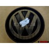 Γνήσιο Audi Κλιπ - 4B0881279A