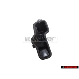 Γνήσιο Audi Προστατευτικό Καπάκι - 4B0941159D