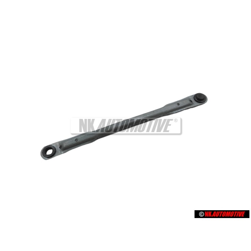 Γνήσιο Audi Ράβδος Μετάδοσης Κίνησης - 4B1955326A