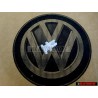 Γνήσιο Audi Κλιπ - 4B5827947