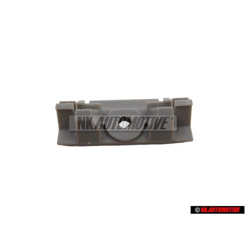 Γνήσιο Audi Σφιγκτήρας - 4B5853929