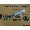 Γνήσιο Audi Ράβδος - 4D0412395B