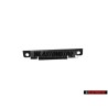 Γνήσιο Audi Σφιγκτήρας Συγκράτησης - 4D0853707C