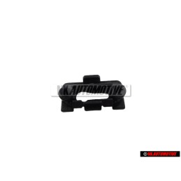 Γνήσιο Audi Κλιπ - 4D0854722