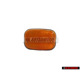 Γνήσιο Audi Φως Φλας - 4D0949127A