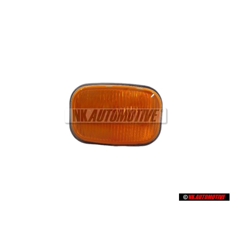 Γνήσιο Audi Φως Φλας - 4D0949127A