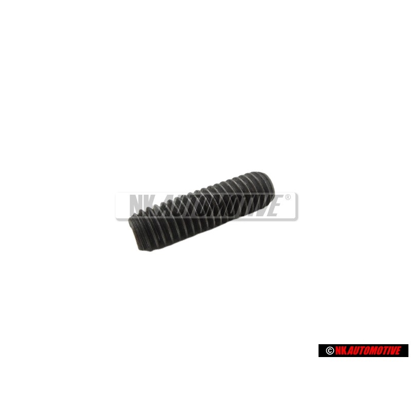 Γνήσιο VW Ακέφαλη Βίδα - N 0145421