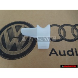 Γνήσιο Audi Τεμάχιο Ολίσθησης - 811827667A