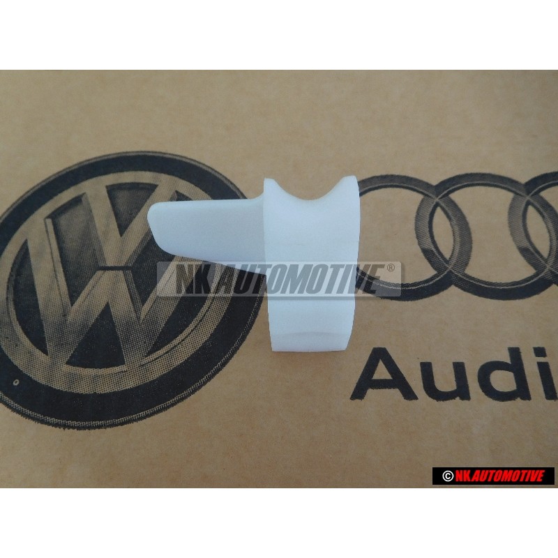 Γνήσιο Audi Τεμάχιο Ολίσθησης - 811827667A