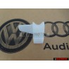 Γνήσιο Audi Τεμάχιο Ολίσθησης - 811827667A