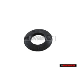 Γνήσιο Audi Δακτύλιος Συγκράτησης - 893422837A