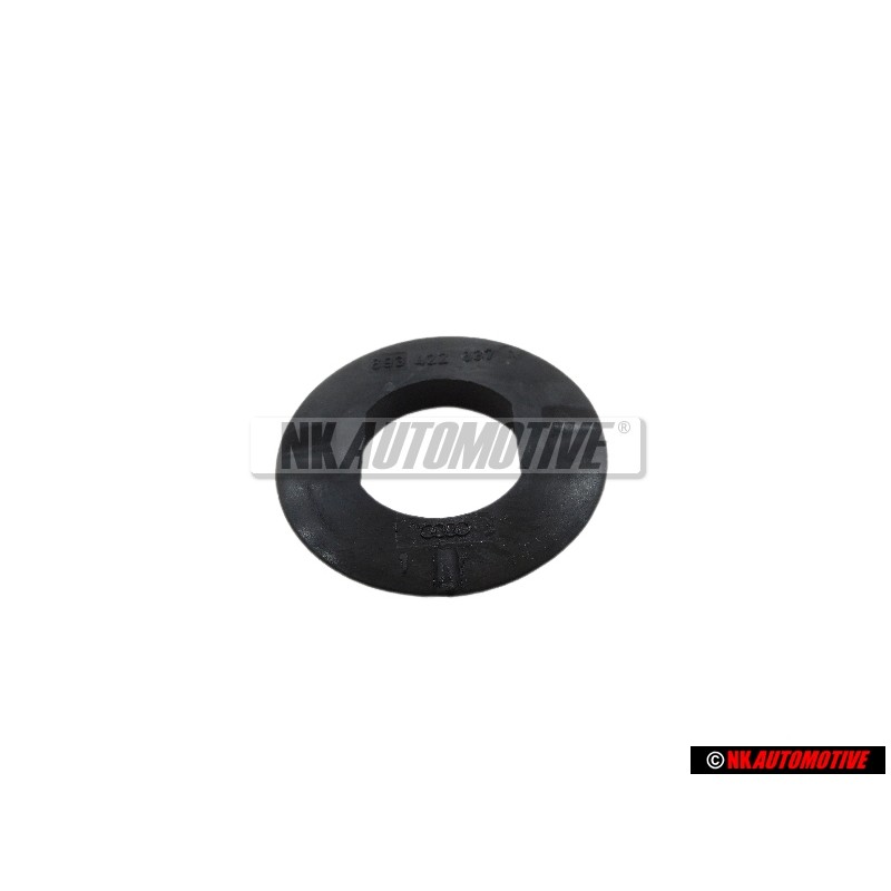 Γνήσιο Audi Δακτύλιος Συγκράτησης - 893422837A