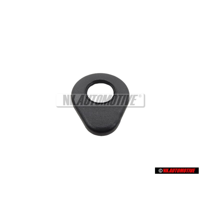 Γνήσιο Audi Υπόθεμα Onyx - 893837597B 1EJ