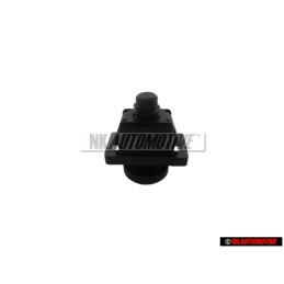 Γνήσιο Audi Κλιπ Ρύθμισης - 893867300