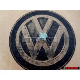 Γνήσιο Audi Λαμπτήρας Πυρακτώσεως - 893919040D