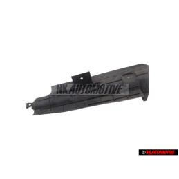 Γνήσιο Audi Αεραγωγός - 8A0121333