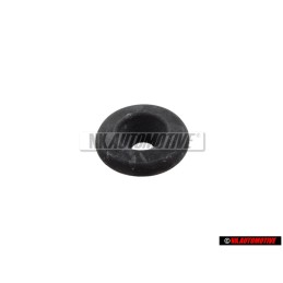 Γνήσιο Audi Δακτύλιος Εδράνου - 8A0512335