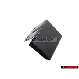 Γνήσιο Audi Φορέας Προφυλακτήρα - 8A0807135C