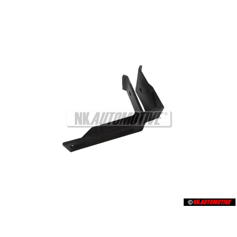 Γνήσιο Audi Γωνία - 8A0807266C