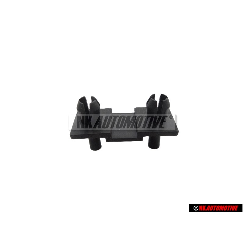 Γνήσιο Audi Κλιπ - 8D0511331