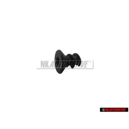 Γνήσιο Audi Μπουλόνι Στερέωσης - 8D0837442C
