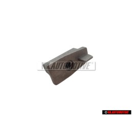 Γνήσιο Audi ‎Αντάπτορας - 8D9868355