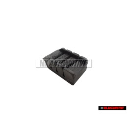 Γνήσιο Audi Προφίλ Προστασίας - 8E0611869