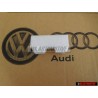 Γνήσιο Audi Τεμάχιο Στεγανοποίησης - 8E0821355