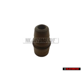 Γνήσιο Audi Αποστάτης Τέρματος - 8G0512131E