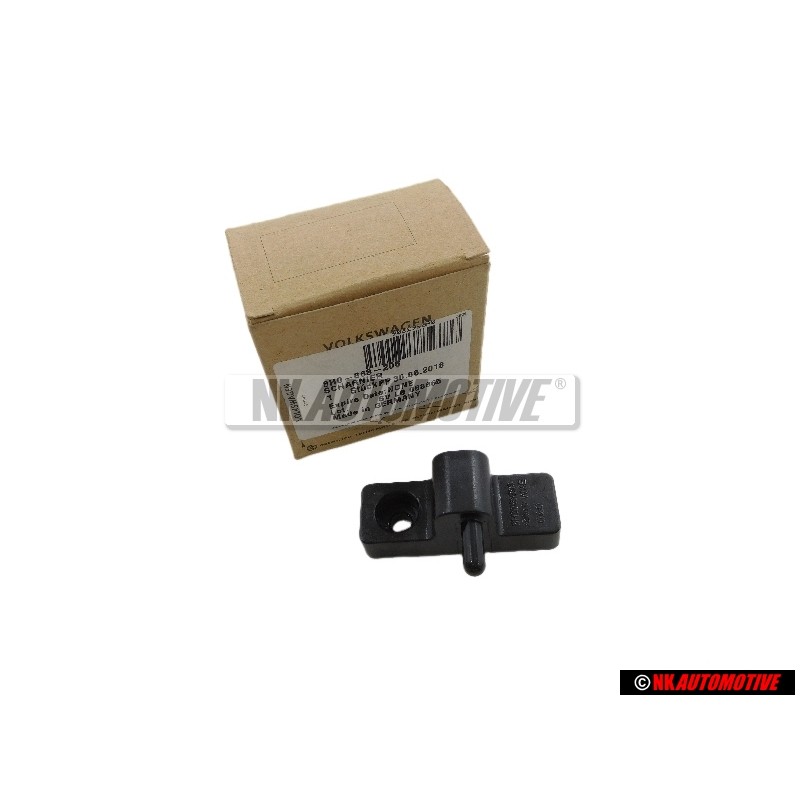 Γνήσιο Audi Μεντεσές - 8H0863206