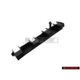 Γνήσιο Audi Βάση - 8H0867738