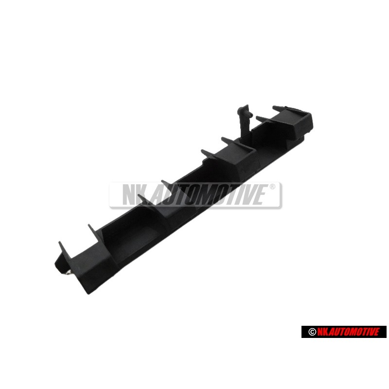Γνήσιο Audi Βάση - 8H0867738