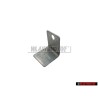 Γνήσιο Audi Στήριγμα Για Προφυλακτήρα - 8L9813923