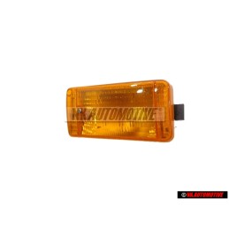 Γνήσιο Audi Φως Φλας - 811953055