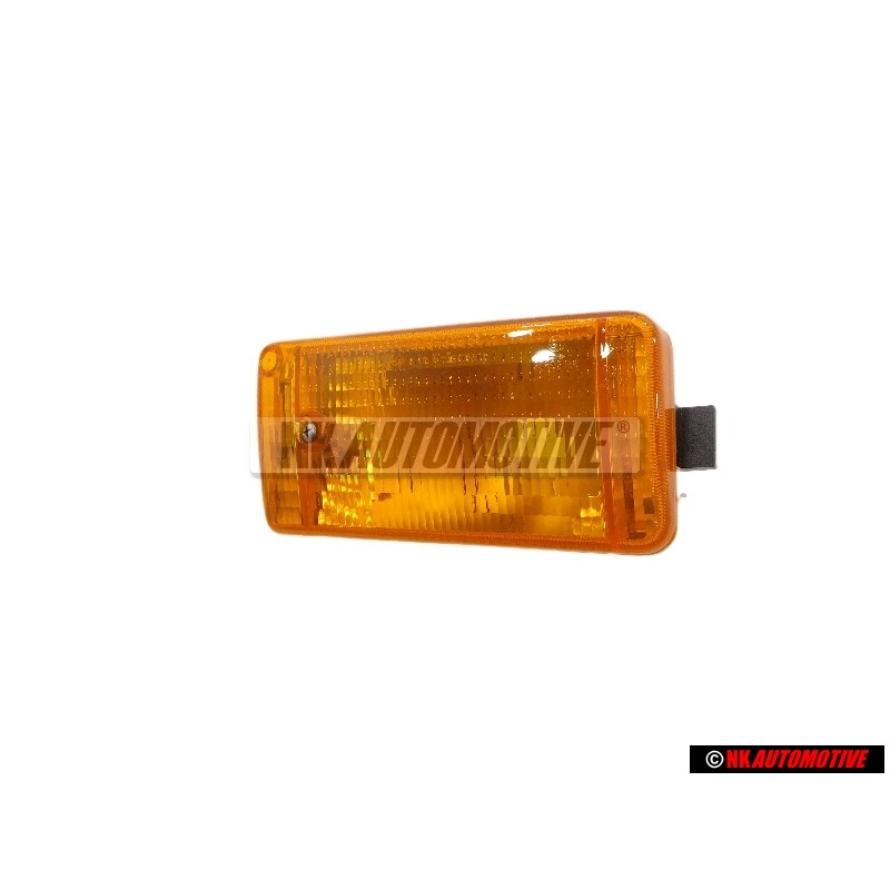 Γνήσιο Audi Φως Φλας - 811953055