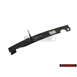 Γνήσιο Audi Αεραγωγός - 8Z0121333E