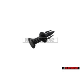 Γνήσιο Audi Πριτσίνι Διαστολής - 8Z0863788