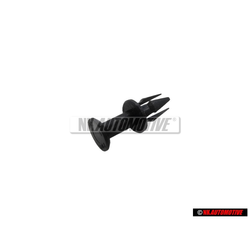 Γνήσιο Audi Πριτσίνι Διαστολής - 8Z0863788