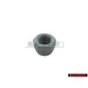 Γνήσιο Audi Εξάγ Παξιμάδι Αυτασφαλιζόμενο - N 0211993