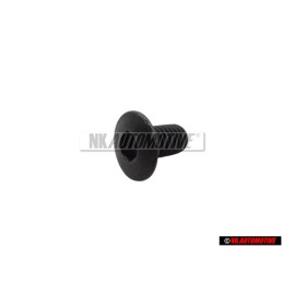 Γνήσιο Audi Βίδα - N 10119402
