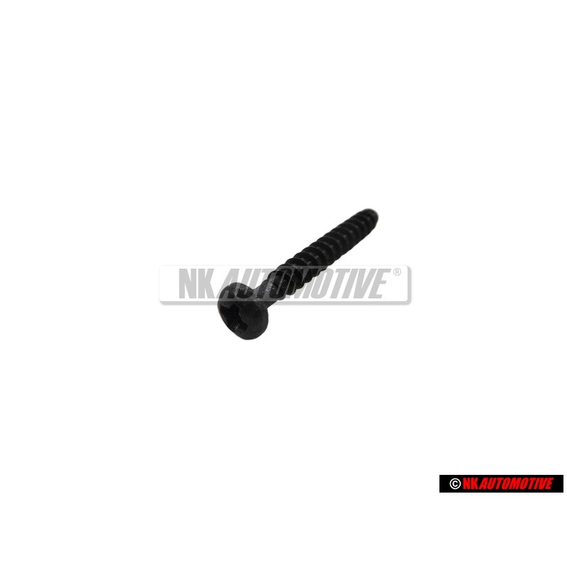 Γνήσιο Audi Φακοειδής Βίδα - N 10325401