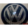 Γνήσιο Audi Παξιμάδι Διαστολής - N 90500501