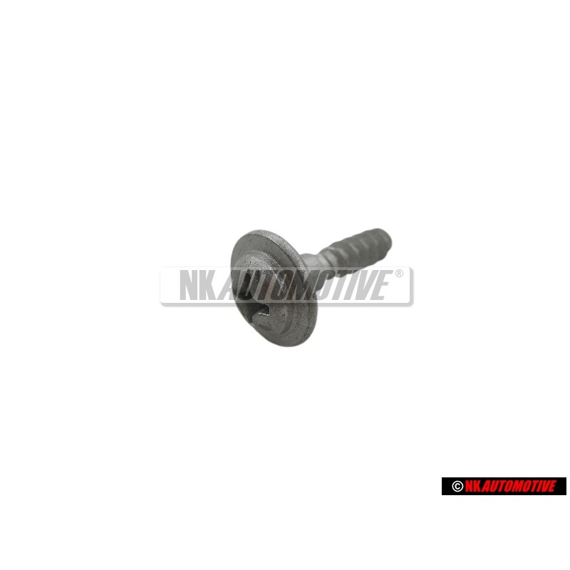 Γνήσιο Audi Βίδα Συναρμογής - N 90942201
