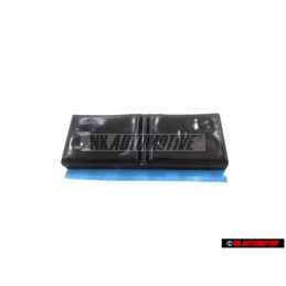 Γνήσιο VW Αντίβαρο Αυτοκόλλητο - 1K0601179G
